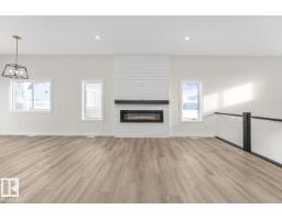 Family room - 327 Fundy Wy, Cold Lake, AB T9M0M4 Photo 4