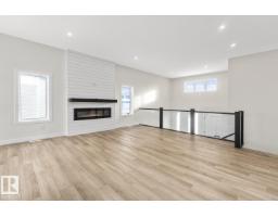 Primary Bedroom - 327 Fundy Wy, Cold Lake, AB T9M0M4 Photo 5