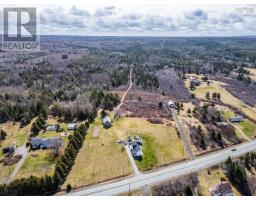 Laundry / Bath - 9030 Highway 101, Brighton, NS B0V1A0 Photo 2