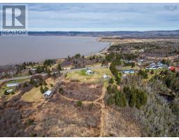 Den - 9030 Highway 101, Brighton, NS B0V1A0 Photo 3