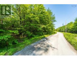Lot 2 Chemin Theriault Point Road, Belliveaus Cove, NS B0W1M0 Photo 3