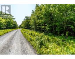 Lot 2 Chemin Theriault Point Road, Belliveaus Cove, NS B0W1M0 Photo 2
