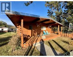 Partial bathroom - 9209 Moffat Avenue, Wilmer, BC V0A1K5 Photo 2