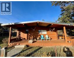Bedroom - 9209 Moffat Avenue, Wilmer, BC V0A1K5 Photo 3