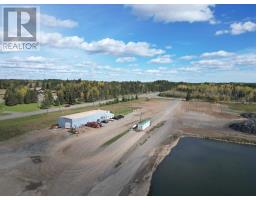 5 Hwy 588, Stanley, ON P7K0W4 Photo 2