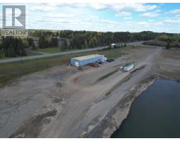 5 Hwy 588, Stanley, ON P7K0W4 Photo 3