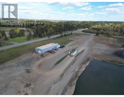 5 Hwy 588, Stanley, ON P7K0W4 Photo 4