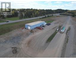 5 Hwy 588, Stanley, ON P7K0W4 Photo 5
