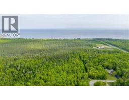 21 9 Acres Rue Acadie, Grandeanse, NB E8N1A3 Photo 5