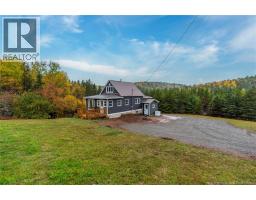 Bedroom - 749 Prosser Brook Road, Prosser Brook, NB E4Z2C9 Photo 2