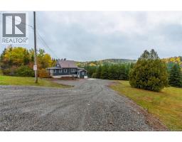 Primary Bedroom - 749 Prosser Brook Road, Prosser Brook, NB E4Z2C9 Photo 3