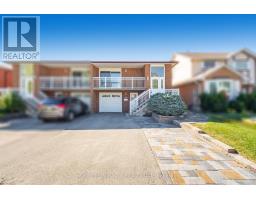 Laundry room - 56 Norbert Road, Brampton, ON L6Y2K1 Photo 2