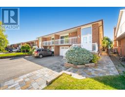 Living room - 56 Norbert Road, Brampton, ON L6Y2K1 Photo 3
