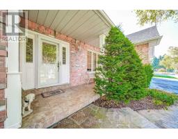 Dining room - 53 David Willson Trail, East Gwillimbury, ON L0G1V0 Photo 5