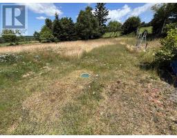 Eat in kitchen - 980 Canoe Cove Road Rte 19 A, Canoe Cove, PE C0A1H5 Photo 4