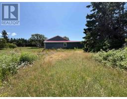 Laundry / Bath - 980 Canoe Cove Road Rte 19 A, Canoe Cove, PE C0A1H5 Photo 5