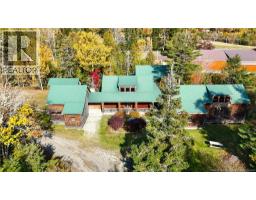 Recreation room - Chamcook Lake 1 Road, Chamcook, NB E5B2Z5 Photo 2