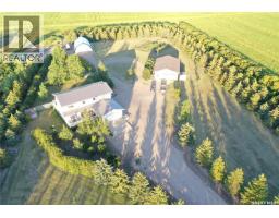 Pt Sw 15 28 23 W 3, Image 2