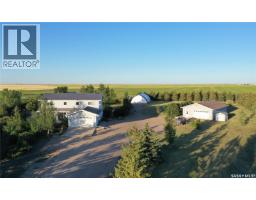 Pt Sw 15 28 23 W 3, Image 3