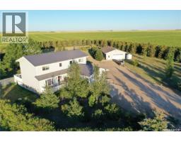 Dining room - Pt Sw 15 28 23 W 3, Kindersley Rm No 290, SK S0L1S0 Photo 4
