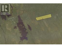 Grant 66 Mahaney Creek Middle Ohio, Middle Ohio, NS B0T1W0 Photo 2