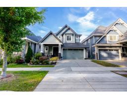 16943 0 A Avenue, Surrey, BC V3Z9N8 Photo 2