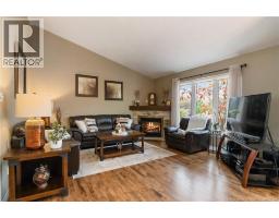 Family room - 1314 Elmwood Drive, Moncton, NB E1H2H3 Photo 4