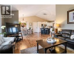 3pc Bathroom - 1314 Elmwood Drive, Moncton, NB E1H2H3 Photo 3