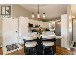 4pc Bathroom - 1314 Elmwood Drive, Moncton, NB E1H2H3 Photo 5