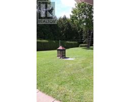 Kitchen - 3912 Bobby Street, North Glengarry, ON K0C1A0 Photo 3