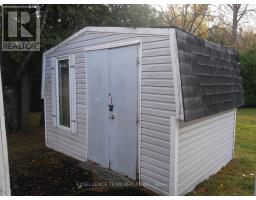 Bathroom - 3912 Bobby Street, North Glengarry, ON K0C1A0 Photo 5