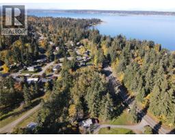 Lot 4 Island Hwy S, Image 2