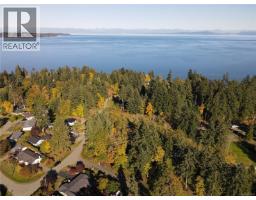 Lot 4 Island Hwy S, Royston, BC V9N9T1 Photo 4