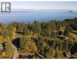 Lot 4 Island Hwy S, Image 3