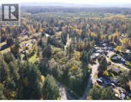 Lot 4 Island Hwy S, Royston, BC V9N9T1 Photo 5