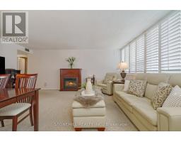 Bedroom - 403 120 Duke Street, Hamilton, ON L8P4T1 Photo 3