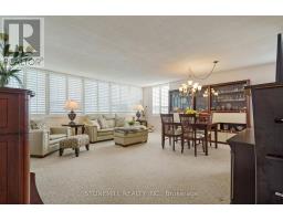 Bedroom 2 - 403 120 Duke Street, Hamilton, ON L8P4T1 Photo 4