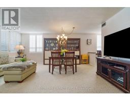 Bedroom 3 - 403 120 Duke Street, Hamilton, ON L8P4T1 Photo 5