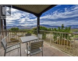 4pc Ensuite bath - 1200 Rancher Creek Road Unit 9, Osoyoos, BC V0H1V6 Photo 2