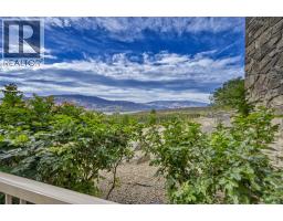 Bedroom - 1200 Rancher Creek Road Unit 9, Osoyoos, BC V0H1V6 Photo 3