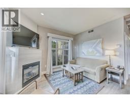 Kitchen - 1200 Rancher Creek Road Unit 9, Osoyoos, BC V0H1V6 Photo 5