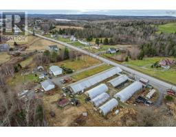 429 Seaview Drive, Upper North Sydney, NS B2A3N7 Photo 4