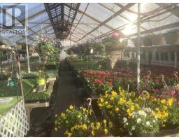 429 Seaview Drive, Upper North Sydney, NS B2A3N7 Photo 3