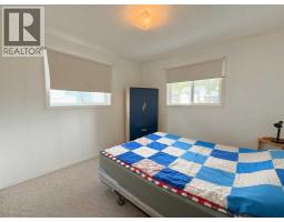 Primary Bedroom - 104 Bondiss Drive, Bondiss, AB T0A0M0 Photo 4
