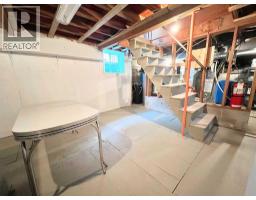 Bedroom - 104 Bondiss Drive, Bondiss, AB T0A0M0 Photo 5