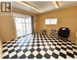 Dining room - 104 Bondiss Drive, Bondiss, AB T0A0M0 Photo 2