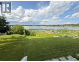 Living room - 104 Bondiss Drive, Bondiss, AB T0A0M0 Photo 3