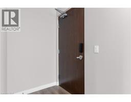 Living room - 60 Frederick Street Unit 307, Kitchener, ON N2H0C7 Photo 3