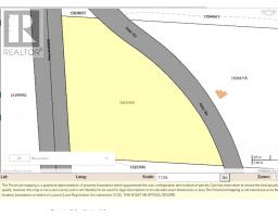 Alder Road, Dutch Brook, NS B1M1B2 Photo 2