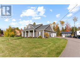 18 Spring Street, Image 2